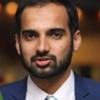 Sohaib Qadir